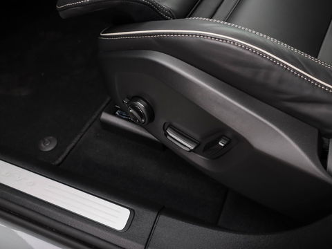 Volvo XC60 T6 AWD Plus Dark MY2026 360 | 21 inch | Harman Kardon