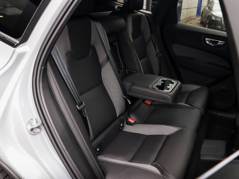 Volvo XC60 T6 AWD Plus Dark MY2026 360 | 21 inch | Harman Kardon