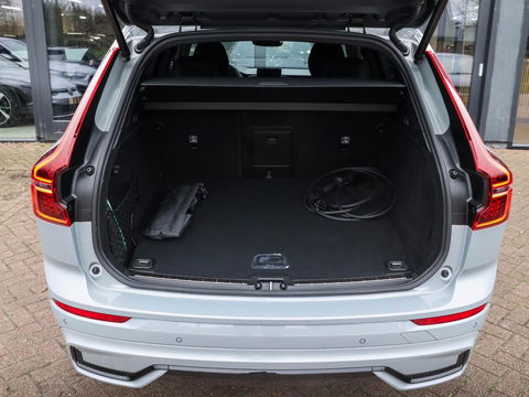 Volvo XC60 T6 AWD Plus Dark MY2026 360 | 21 inch | Harman Kardon