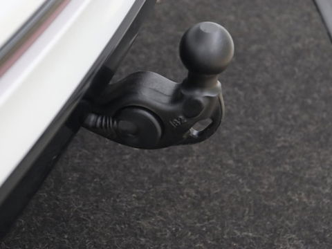 Volkswagen Tiguan 1.4 TSI eHybrid R-Line | Panoramadak | Trekhaak | Head-Up | Stoelverwarming | Adaptive cruise | Camera | Carplay | Matrix LED | Navigatie | 19'' | Virtual Cockpit | PHEV | Plug In