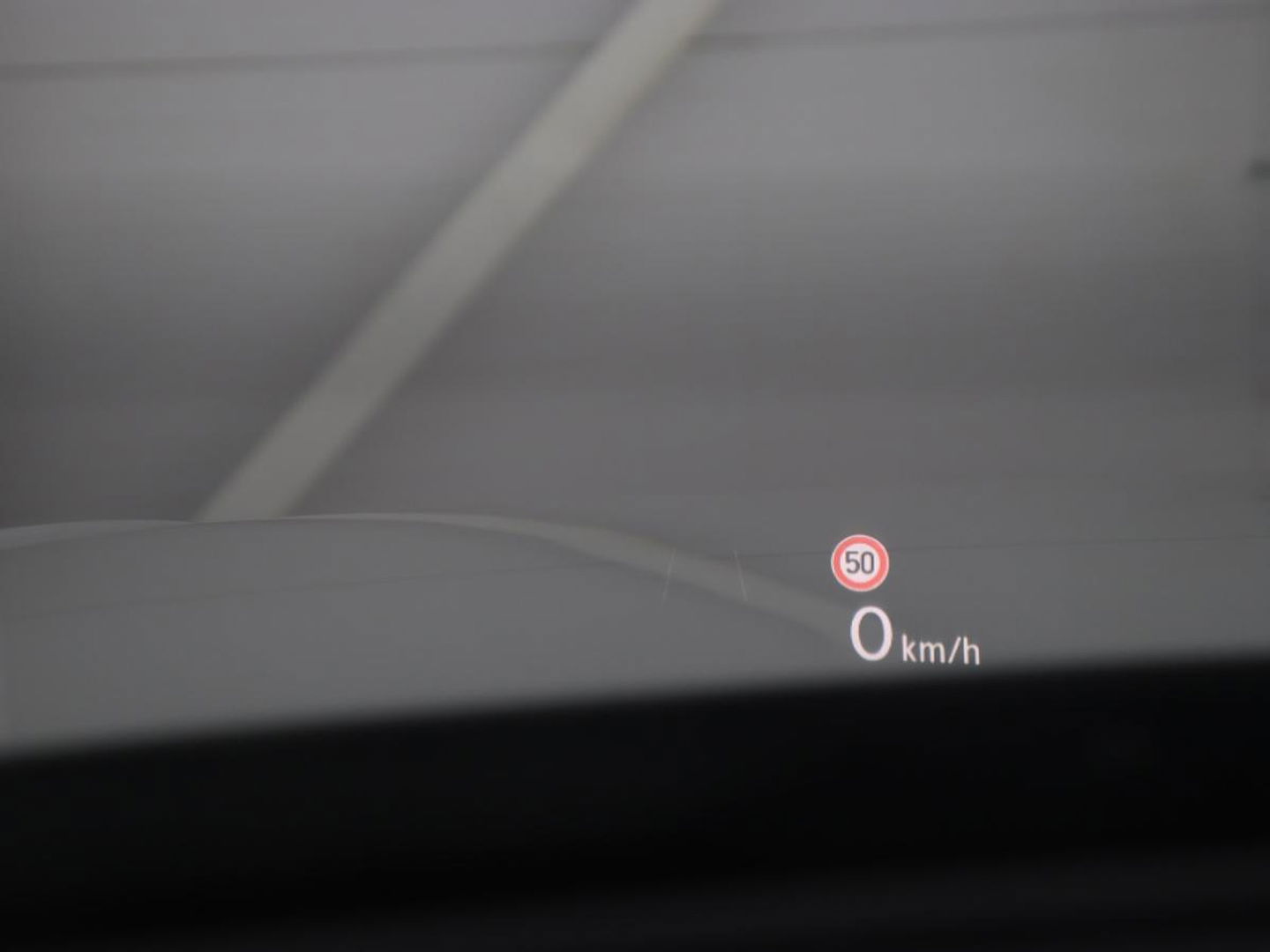 Volkswagen Tiguan 1.4 TSI eHybrid R-Line | Panoramadak | Trekhaak | Head-Up | Stoelverwarming | Adaptive cruise | Camera | Carplay | Matrix LED | Navigatie | 19'' | Virtual Cockpit | PHEV | Plug In