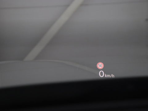 Volkswagen Tiguan 1.4 TSI eHybrid R-Line | Panoramadak | Trekhaak | Head-Up | Stoelverwarming | Adaptive cruise | Camera | Carplay | Matrix LED | Navigatie | 19'' | Virtual Cockpit | PHEV | Plug In