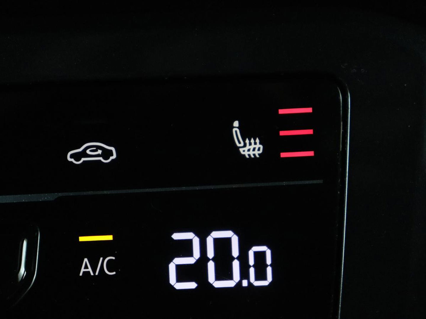 Volkswagen Tiguan 1.4 TSI eHybrid R-Line | Panoramadak | Trekhaak | Head-Up | Stoelverwarming | Adaptive cruise | Camera | Carplay | Matrix LED | Navigatie | 19'' | Virtual Cockpit | PHEV | Plug In