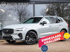 Volvo XC60 T6 AWD Plus Dark MY2026 360 | 21 inch | Harman Kardon