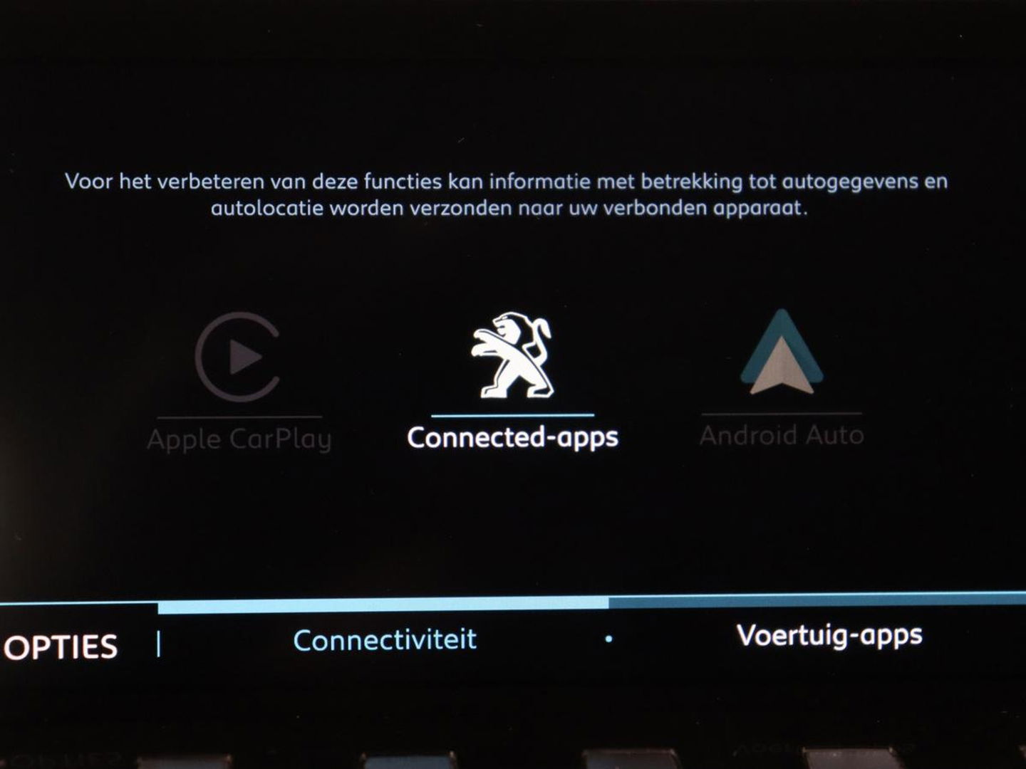 Peugeot 508 1.6 HYbrid 225 Allure | Adaptive cruise | Half leder | Marix LED | Carplay | Camera | Keyless | Navigatie | Getint glas | Climate control | PHEV | Plug In