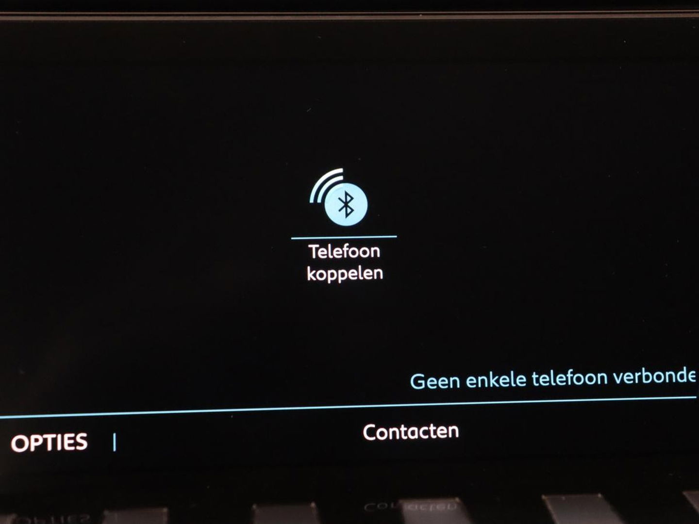 Peugeot 508 1.6 HYbrid 225 Allure | Adaptive cruise | Half leder | Marix LED | Carplay | Camera | Keyless | Navigatie | Getint glas | Climate control | PHEV | Plug In