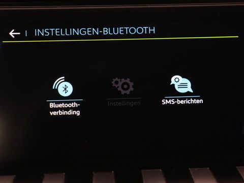 Peugeot 508 1.6 HYbrid 225 Allure | Adaptive cruise | Half leder | Marix LED | Carplay | Camera | Keyless | Navigatie | Getint glas | Climate control | PHEV | Plug In