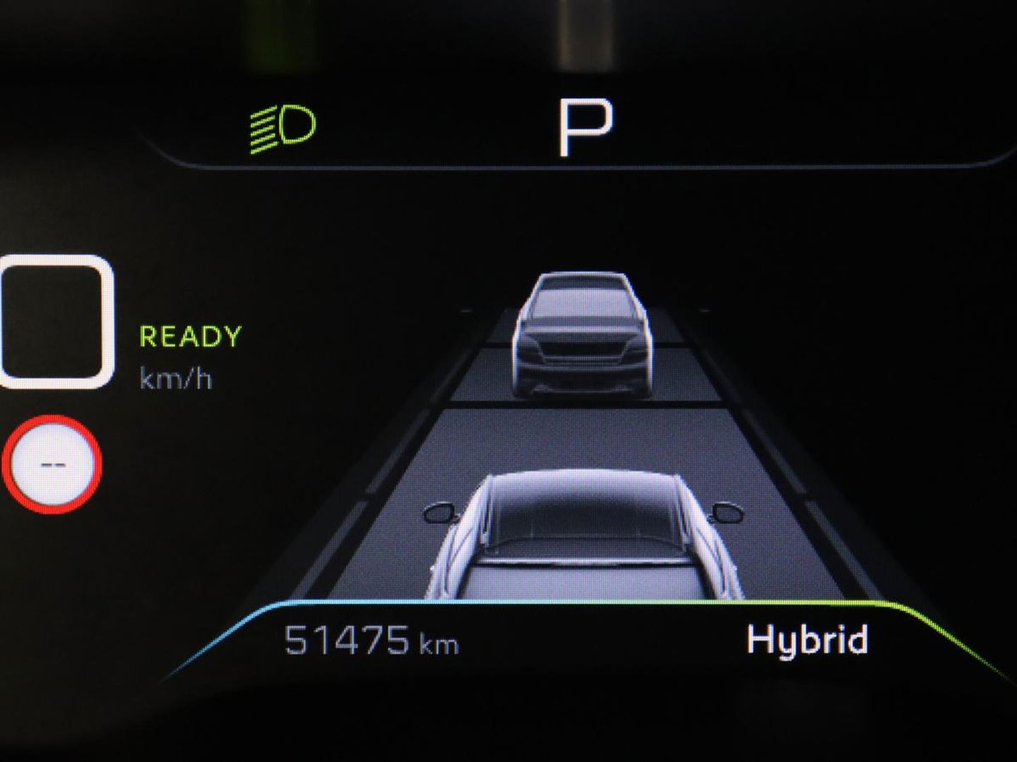 Peugeot 508 1.6 HYbrid 225 Allure | Adaptive cruise | Half leder | Marix LED | Carplay | Camera | Keyless | Navigatie | Getint glas | Climate control | PHEV | Plug In