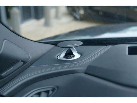 Audi Q7 55 TFSIe 381pk Quattro S-line *BTW* RS-stoelen B&O Advanced Trekhaak Massage Stoelkoeling Head-up