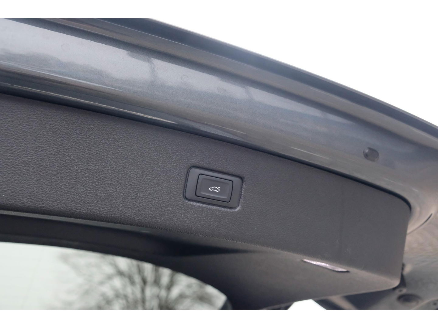 Audi Q7 55 TFSIe 381pk Quattro S-line *BTW* RS-stoelen B&O Advanced Trekhaak Massage Stoelkoeling Head-up