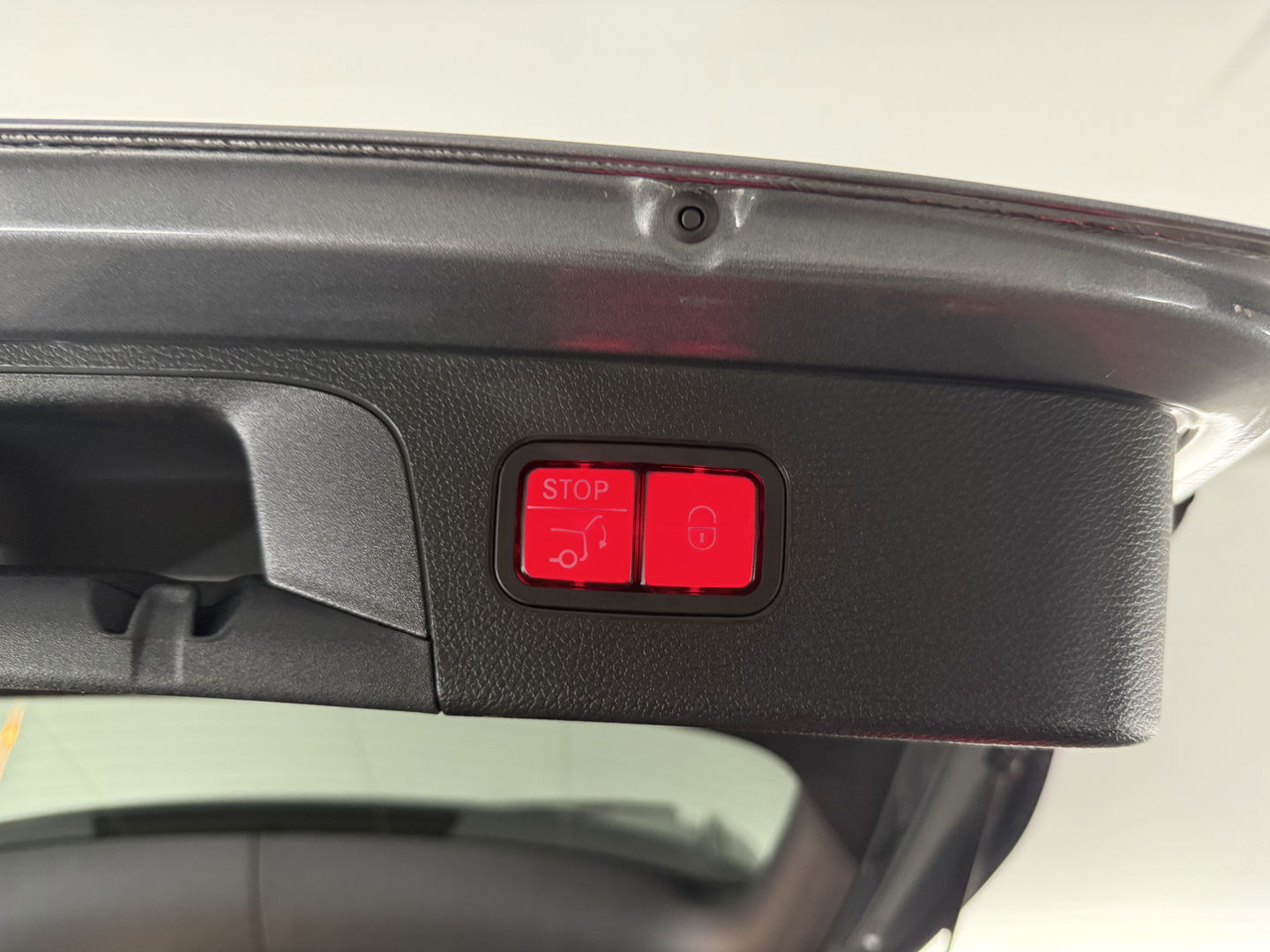 Mercedes-Benz GLC 300de 4MATIC Business Solution AMG | SOH 92% | Pano | Sfeerverl. | Camera | Virtual | Carplay | Trekh. | Keyless