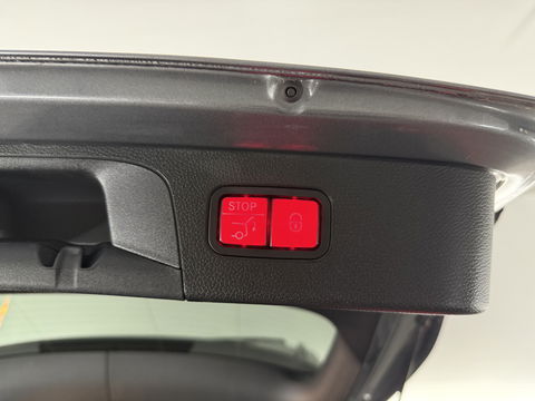 Mercedes-Benz GLC 300de 4MATIC Business Solution AMG | SOH 92% | Pano | Sfeerverl. | Camera | Virtual | Carplay | Trekh. | Keyless