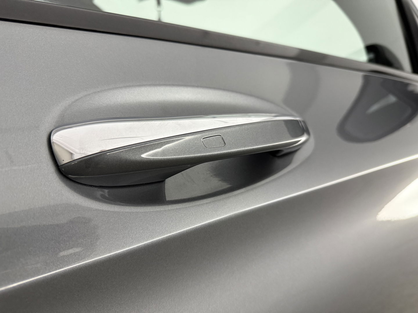 Mercedes-Benz GLC 300de 4MATIC Business Solution AMG | SOH 92% | Pano | Sfeerverl. | Camera | Virtual | Carplay | Trekh. | Keyless