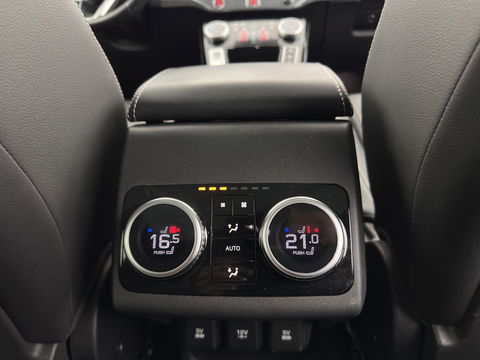 Jaguar I-PACE EV400 HSE 90 kWh (INCL-BTW) *PANO | LUXURY-LEATHER | FULL-LED | MERIDIAN-AUDIO | TOP-VIEW | MEMORY-PACK | BLIND-SPOT | DIGI-COCKPIT | KEYLESS | DAB+ | NAVI-FULLMAP | ECC | HEATED-COMFORTSEATS | PDC | CRUISE |