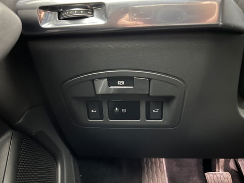 Jaguar I-PACE EV400 HSE 90 kWh (INCL-BTW) *PANO | LUXURY-LEATHER | FULL-LED | MERIDIAN-AUDIO | TOP-VIEW | MEMORY-PACK | BLIND-SPOT | DIGI-COCKPIT | KEYLESS | DAB+ | NAVI-FULLMAP | ECC | HEATED-COMFORTSEATS | PDC | CRUISE |