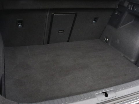 CUPRA Formentor 1.4 eHybrid | Stoelverwarming | Carplay | Adaptive cruise | Sfeerverlichting | Navigatie | Keyless | Stuurverwarming | Full LED | PHEV | Plug In