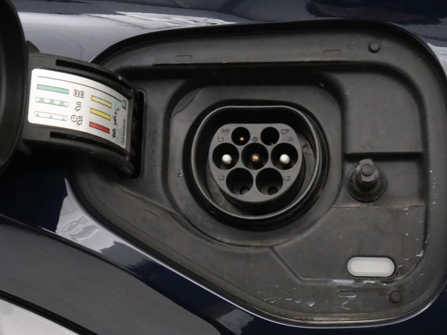 CUPRA Formentor 1.4 eHybrid | Stoelverwarming | Carplay | Adaptive cruise | Sfeerverlichting | Navigatie | Keyless | Stuurverwarming | Full LED | PHEV | Plug In