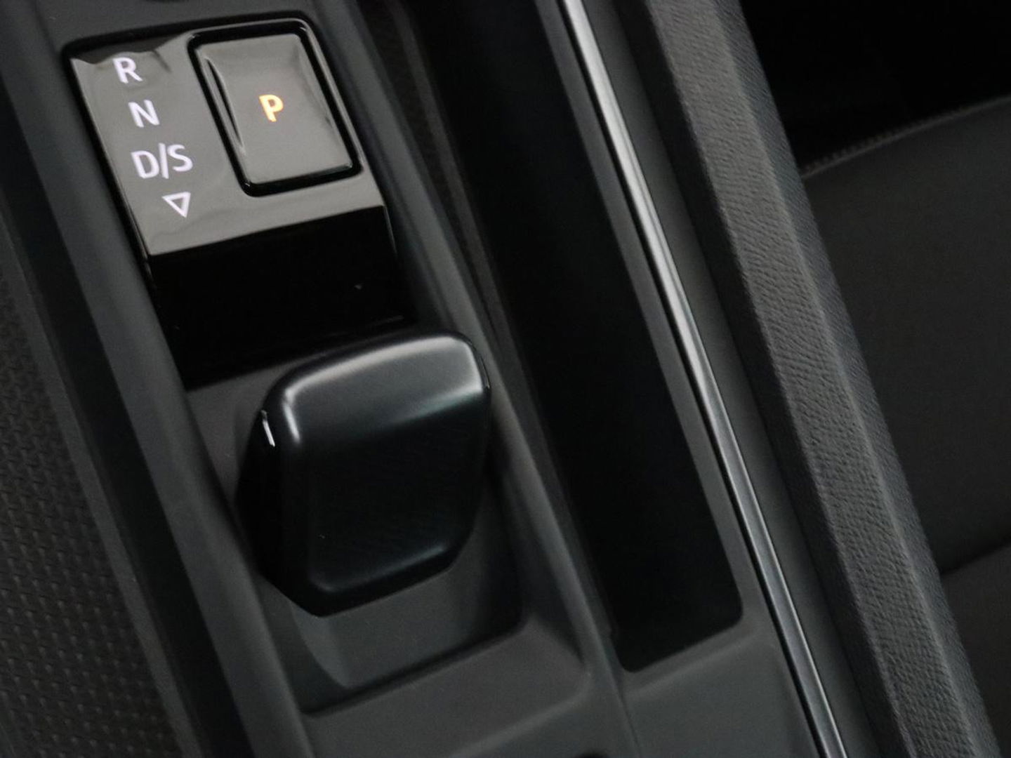 CUPRA Formentor 1.4 eHybrid | Stoelverwarming | Carplay | Adaptive cruise | Sfeerverlichting | Navigatie | Keyless | Stuurverwarming | Full LED | PHEV | Plug In