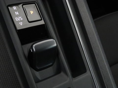 CUPRA Formentor 1.4 eHybrid | Stoelverwarming | Carplay | Adaptive cruise | Sfeerverlichting | Navigatie | Keyless | Stuurverwarming | Full LED | PHEV | Plug In