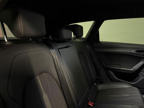 CUPRA Leon Sportstourer 2.0 TSI