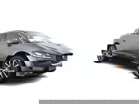 Jaguar I-PACE - EV400 HSE 90 kWh AWD (INCL-BTW) *PANO | LEATHER | FULL-LED | MERIDIAN-AUDIO | TOP-VIEW | MEMORY-PACK | BLIND-SPOT | DIGI-COCKPIT | KEYLESS | DAB+ | NAVI-FULLMAP | ECC | HEATED-COMFORTSEATS | PDC | CCS-FASTLOADER
