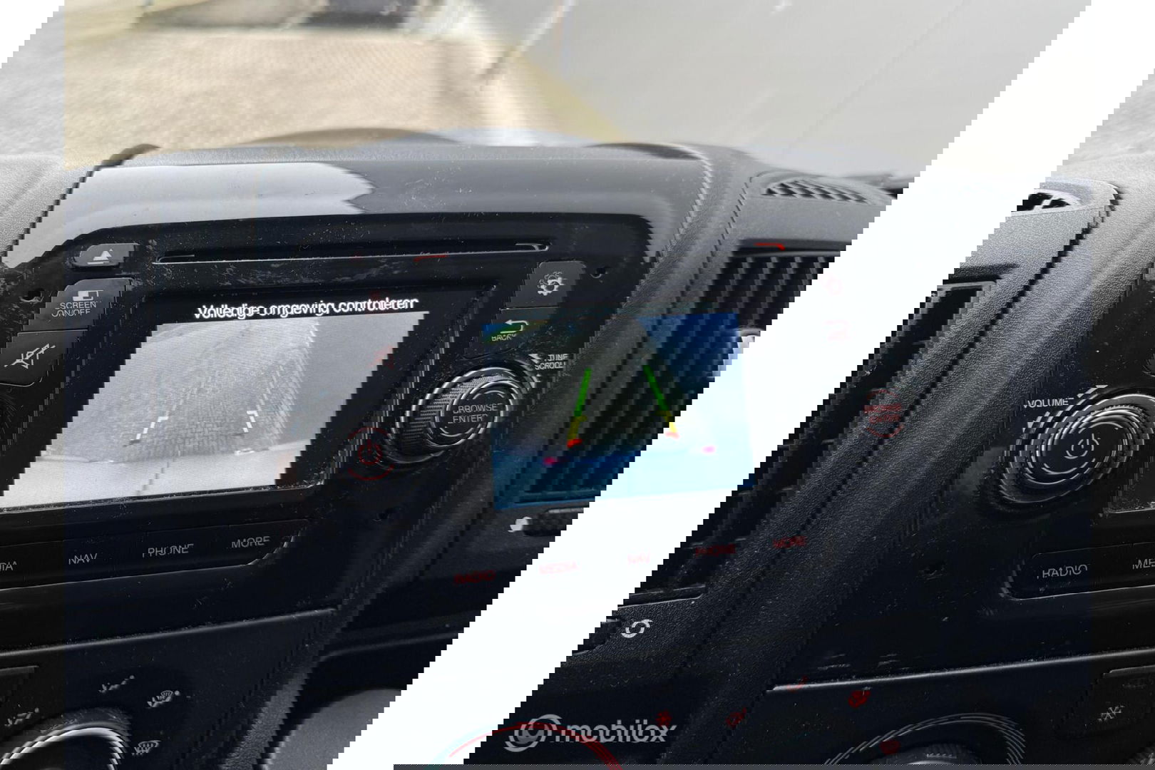 Peugeot Boxer Bestel 335 2.0 BlueHDI L3H2 Pro | Camera | Camper | Trekhaak | Airco | Cruise | Mistlampen |