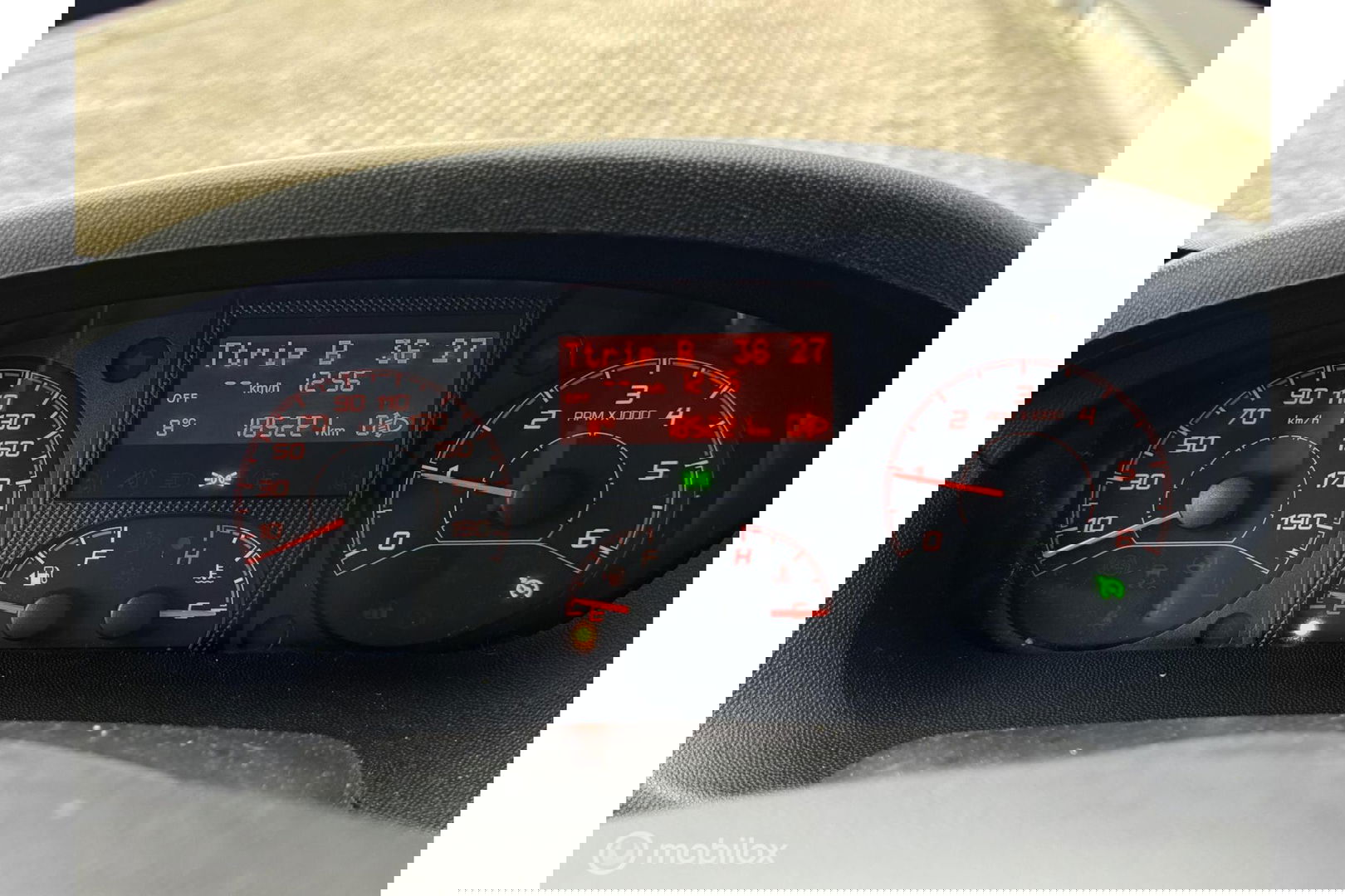 Peugeot Boxer Bestel 335 2.0 BlueHDI L3H2 Pro | Camera | Camper | Trekhaak | Airco | Cruise | Mistlampen |