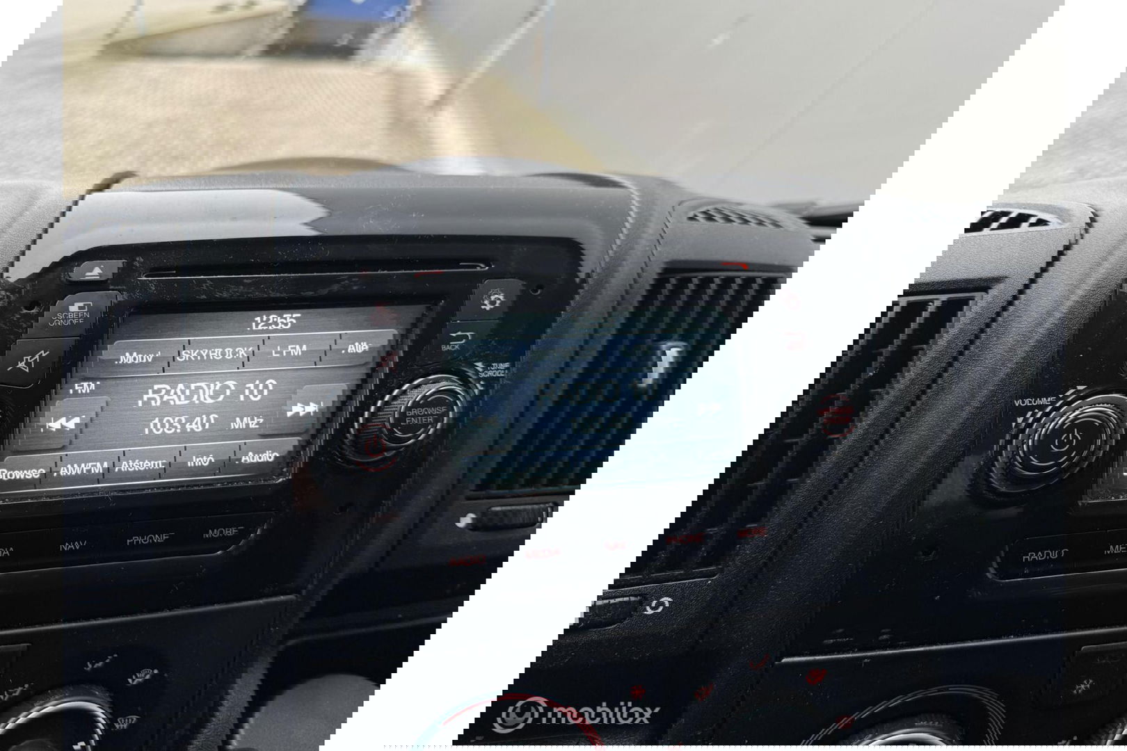 Peugeot Boxer Bestel 335 2.0 BlueHDI L3H2 Pro | Camera | Camper | Trekhaak | Airco | Cruise | Mistlampen |