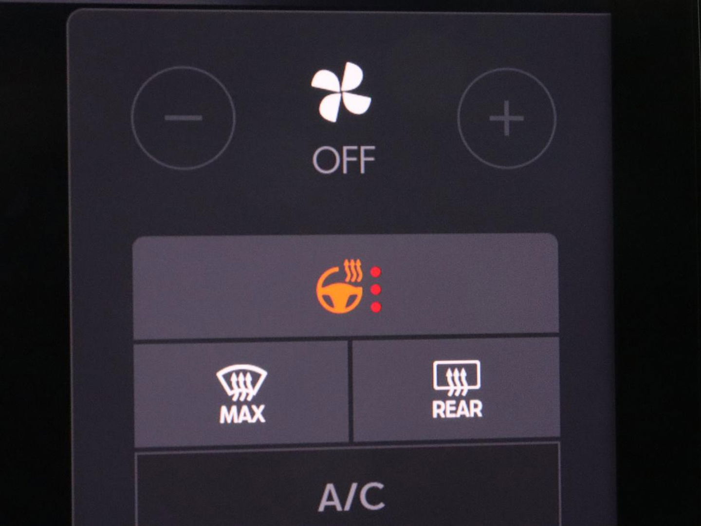 CUPRA Formentor 1.4 eHybrid VZ | 245pk | Trekhaak | Leder | Stoelverwarming | Camera | Carplay | Adaptive cruise | Memory | Keyless | 19'' | Full LED | Sportstoelen | PHEV | Plug In