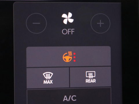 CUPRA Formentor 1.4 eHybrid VZ | 245pk | Trekhaak | Leder | Stoelverwarming | Camera | Carplay | Adaptive cruise | Memory | Keyless | 19'' | Full LED | Sportstoelen | PHEV | Plug In