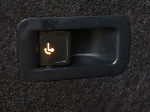 CUPRA Formentor 1.4 eHybrid VZ | 245pk | Trekhaak | Leder | Stoelverwarming | Camera | Carplay | Adaptive cruise | Memory | Keyless | 19'' | Full LED | Sportstoelen | PHEV | Plug In