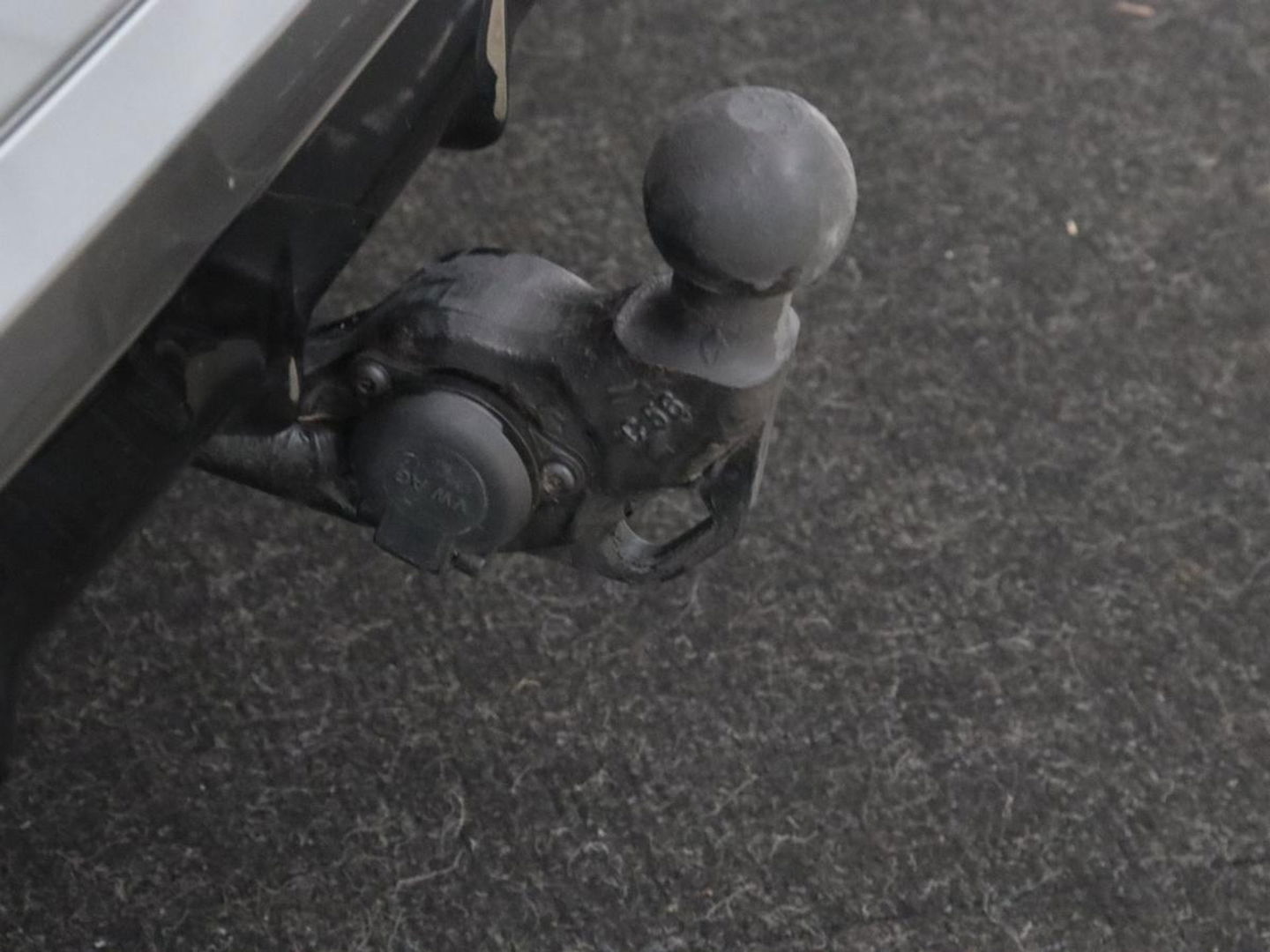 CUPRA Formentor 1.4 eHybrid VZ | 245pk | Trekhaak | Leder | Stoelverwarming | Camera | Carplay | Adaptive cruise | Memory | Keyless | 19'' | Full LED | Sportstoelen | PHEV | Plug In