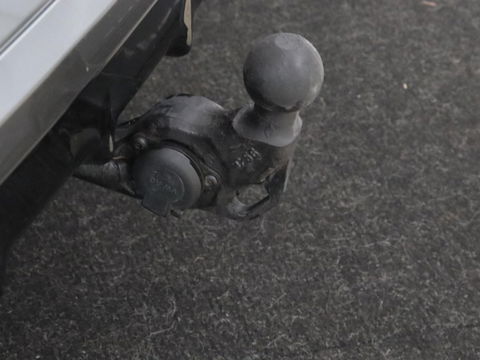 CUPRA Formentor 1.4 eHybrid VZ | 245pk | Trekhaak | Leder | Stoelverwarming | Camera | Carplay | Adaptive cruise | Memory | Keyless | 19'' | Full LED | Sportstoelen | PHEV | Plug In