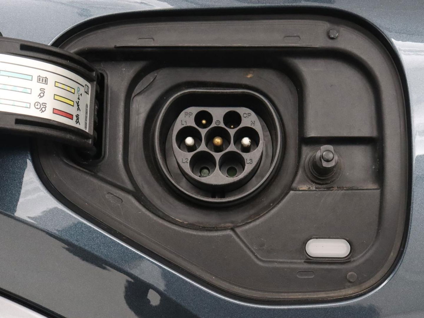 CUPRA Formentor 1.4 eHybrid VZ | 245pk | Trekhaak | Leder | Stoelverwarming | Camera | Carplay | Adaptive cruise | Memory | Keyless | 19'' | Full LED | Sportstoelen | PHEV | Plug In