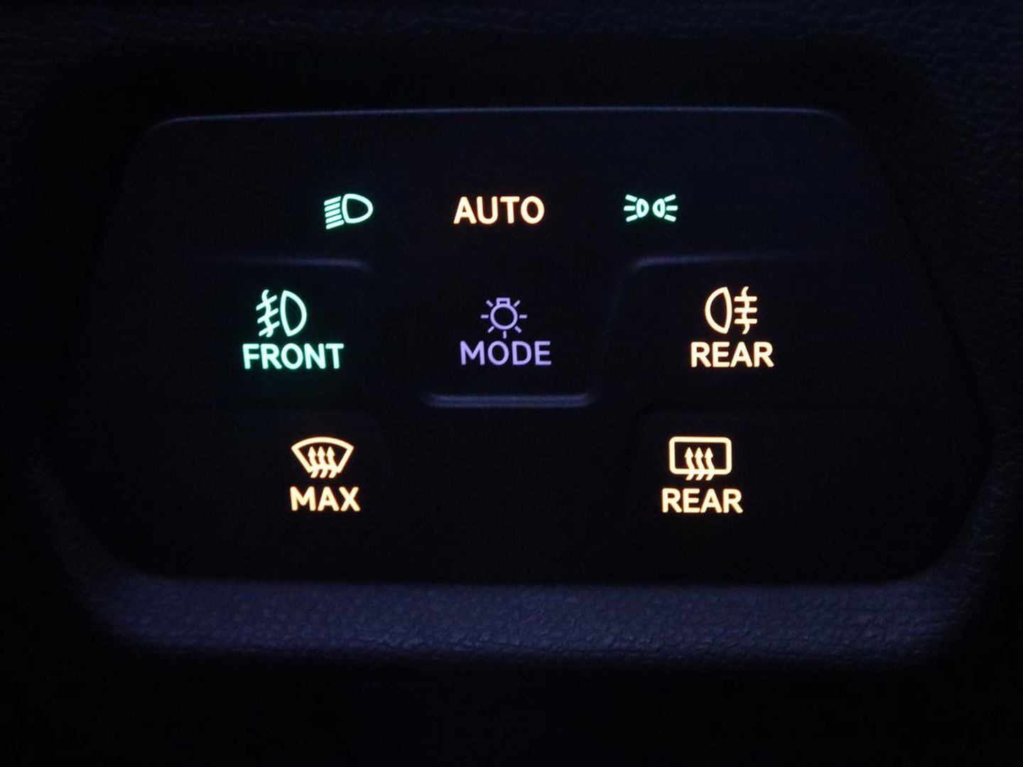 CUPRA Formentor 1.4 eHybrid VZ | 245pk | Trekhaak | Leder | Stoelverwarming | Camera | Carplay | Adaptive cruise | Memory | Keyless | 19'' | Full LED | Sportstoelen | PHEV | Plug In