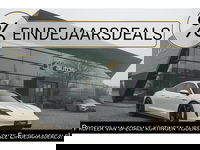 Porsche Taycan - 4S 571pk Performance Plus 93 kWh 4-wielsturing PSCB brakes *BTW* Bose Adaptieve sportstoelen Matrix led Warmtepomp 21" LMV