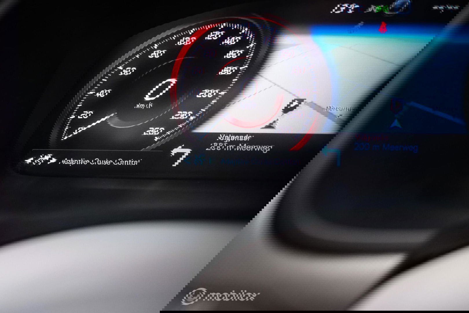 Volvo S90 2.0 T8 AWD Inscription | Luchtvering | B&W audio | Stoelkoeling | Trekhaak | NL auto NAP | 20 inch | Massage | rijklaar |