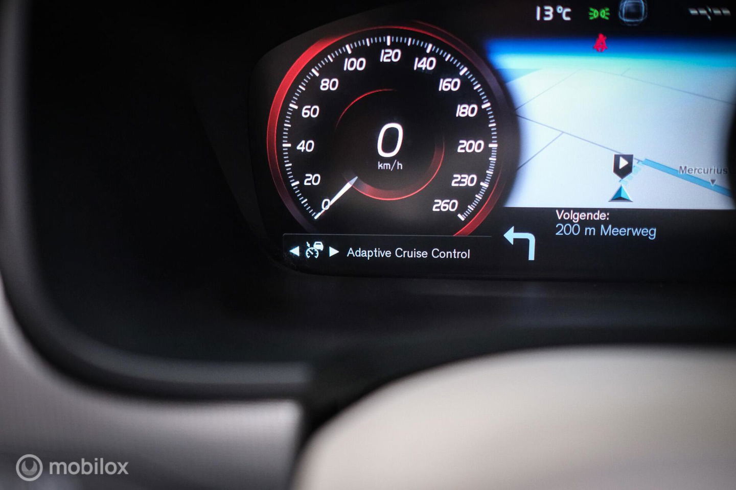 Volvo S90 2.0 T8 AWD Inscription | Luchtvering | B&W audio | Stoelkoeling | Trekhaak | NL auto NAP | 20 inch | Massage | rijklaar |