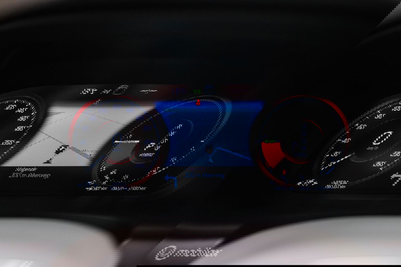 Volvo S90 2.0 T8 AWD Inscription | Luchtvering | B&W audio | Stoelkoeling | Trekhaak | NL auto NAP | 20 inch | Massage | rijklaar |