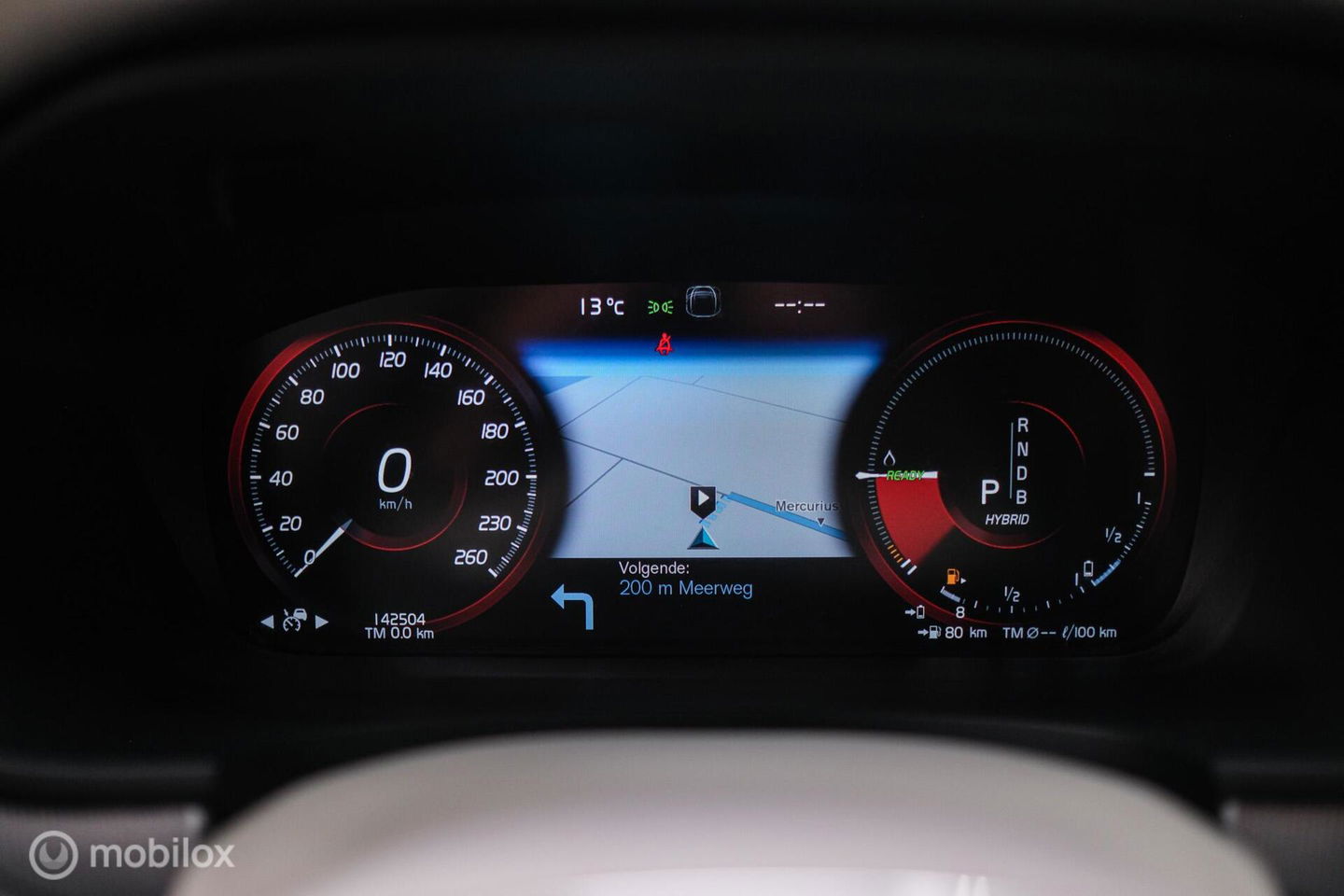 Volvo S90 2.0 T8 AWD Inscription | Luchtvering | B&W audio | Stoelkoeling | Trekhaak | NL auto NAP | 20 inch | Massage | rijklaar |