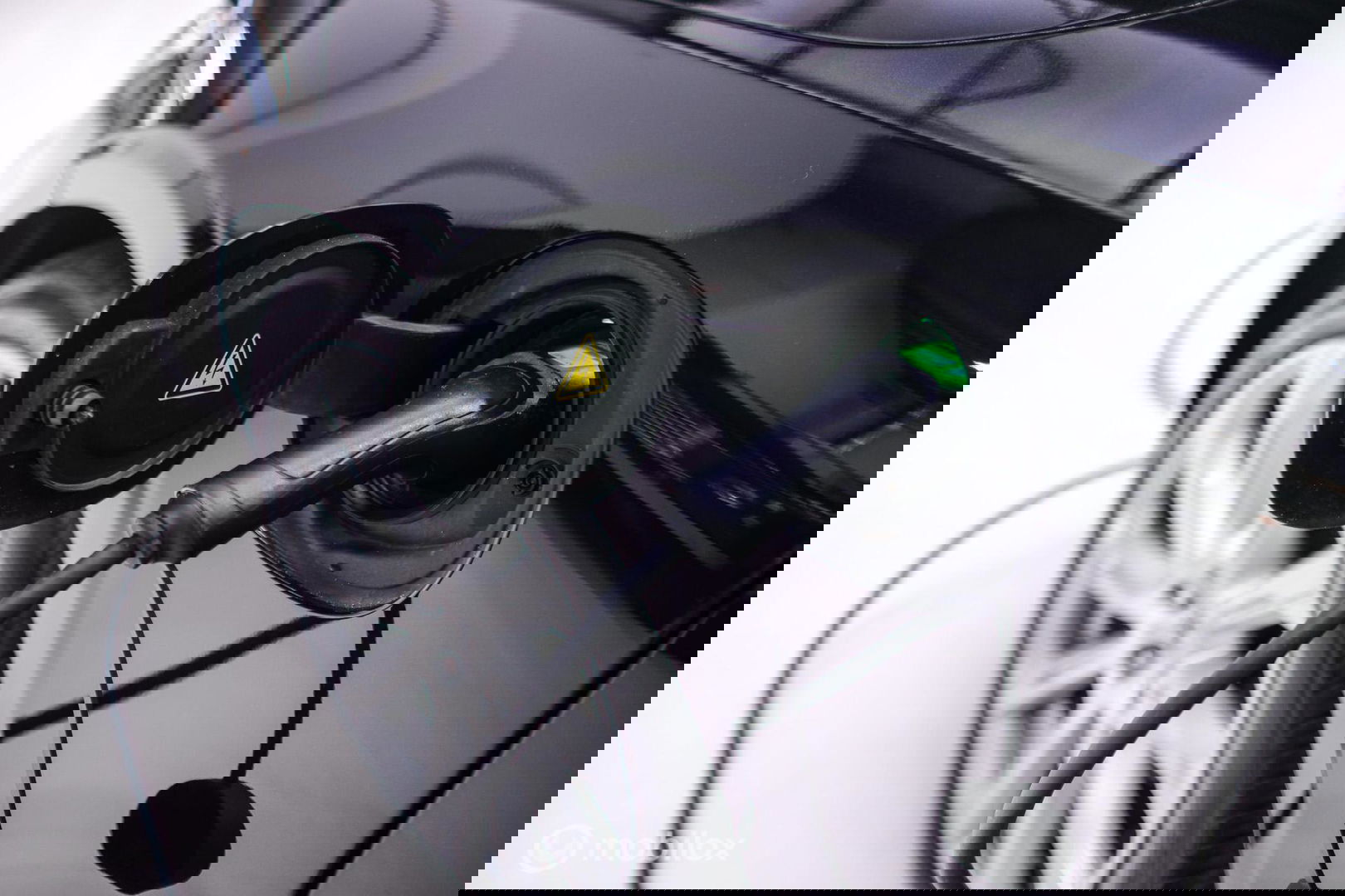 Volvo S90 2.0 T8 AWD Inscription | Luchtvering | B&W audio | Stoelkoeling | Trekhaak | NL auto NAP | 20 inch | Massage | rijklaar |