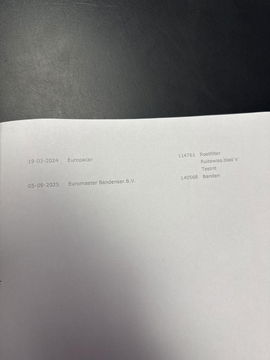 Renault Trafic 1.6 dCi T29 L2H1 DC Comfort Energy DUBBEL CABINE / AIRCO / CRUISE CONTROLE / NAVI / TREKHAAK