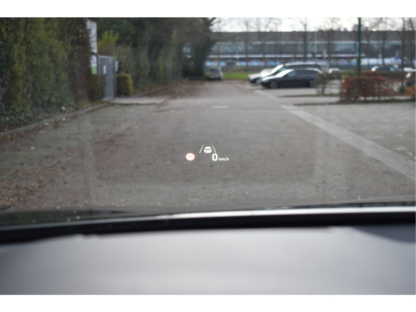 Hyundai Santa Fe 1.6 T-GDI PHEV Premium Plus Sky 265 pk | Zeer vol | Afn.trekhaak | Pano.dak | Keyless | HUD | Leder | Stoelventilatie | 360 gr.camera | Historie