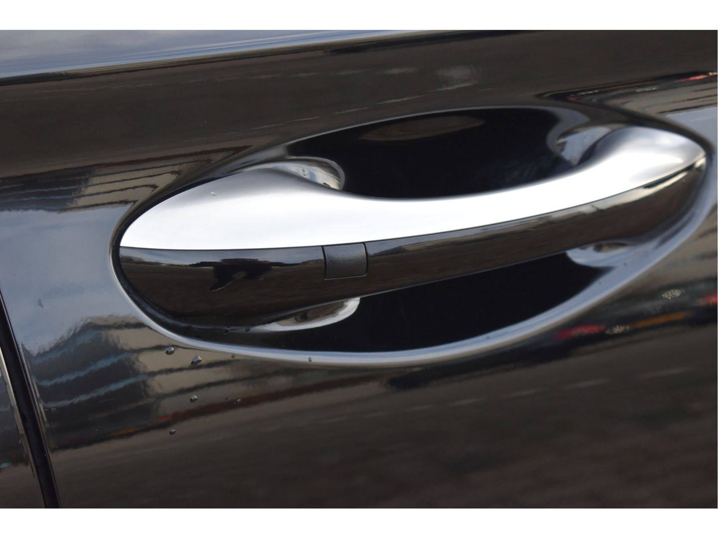 Hyundai Santa Fe 1.6 T-GDI PHEV Premium Plus Sky 265 pk | Zeer vol | Afn.trekhaak | Pano.dak | Keyless | HUD | Leder | Stoelventilatie | 360 gr.camera | Historie