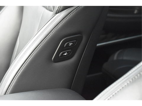 Hyundai Santa Fe 1.6 T-GDI PHEV Premium Plus Sky 265 pk | Zeer vol | Afn.trekhaak | Pano.dak | Keyless | HUD | Leder | Stoelventilatie | 360 gr.camera | Historie
