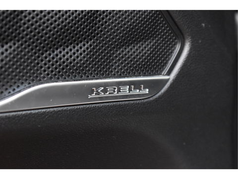 Hyundai Santa Fe 1.6 T-GDI PHEV Premium Plus Sky 265 pk | Zeer vol | Afn.trekhaak | Pano.dak | Keyless | HUD | Leder | Stoelventilatie | 360 gr.camera | Historie