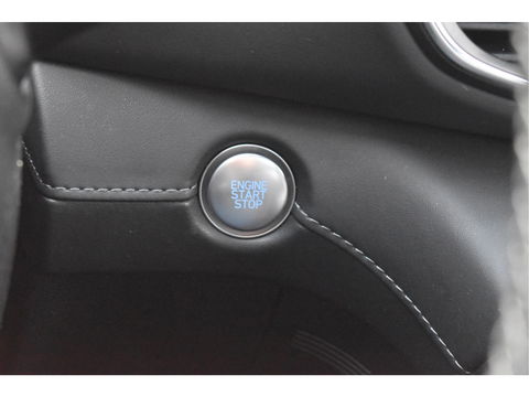 Hyundai Santa Fe 1.6 T-GDI PHEV Premium Plus Sky 265 pk | Zeer vol | Afn.trekhaak | Pano.dak | Keyless | HUD | Leder | Stoelventilatie | 360 gr.camera | Historie