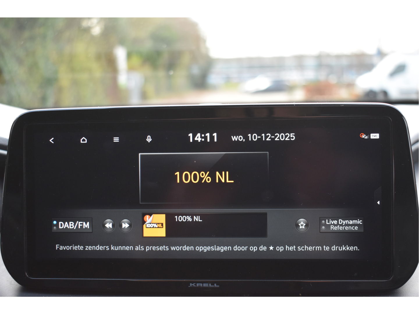 Hyundai Santa Fe 1.6 T-GDI PHEV Premium Plus Sky 265 pk | Zeer vol | Afn.trekhaak | Pano.dak | Keyless | HUD | Leder | Stoelventilatie | 360 gr.camera | Historie