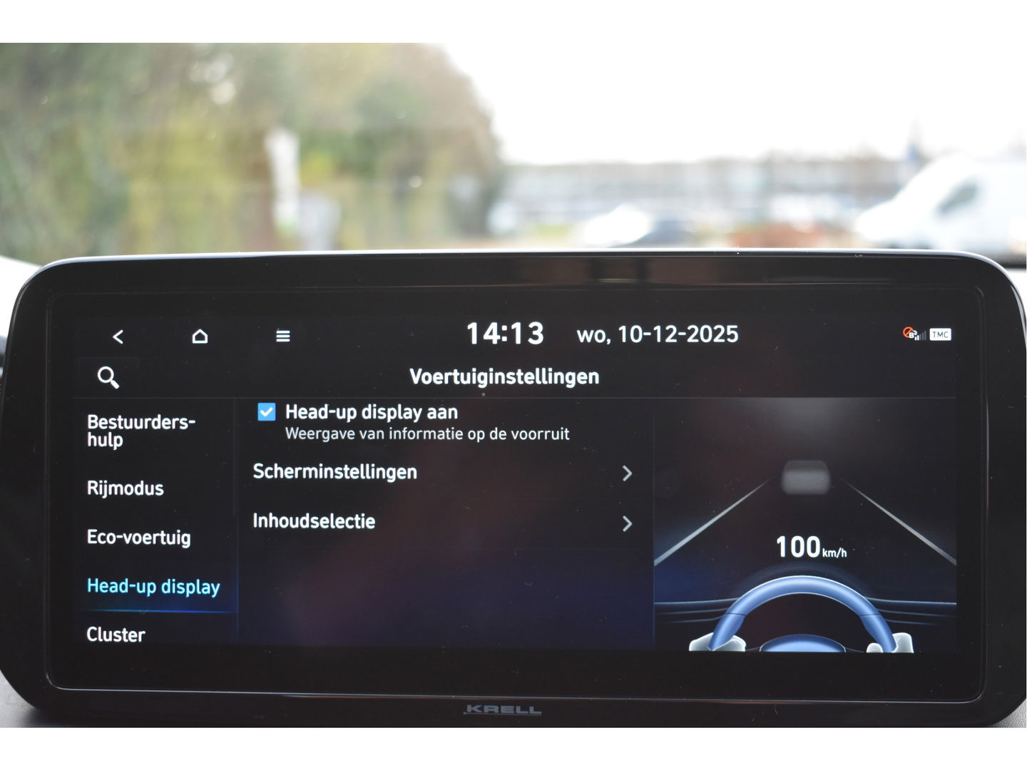 Hyundai Santa Fe 1.6 T-GDI PHEV Premium Plus Sky 265 pk | Zeer vol | Afn.trekhaak | Pano.dak | Keyless | HUD | Leder | Stoelventilatie | 360 gr.camera | Historie