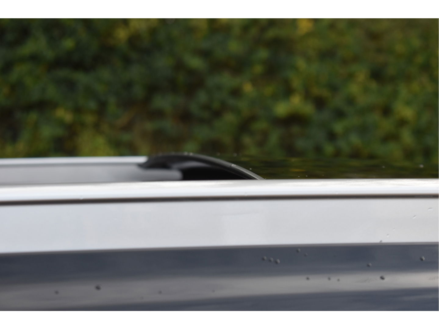 Hyundai Santa Fe 1.6 T-GDI PHEV Premium Plus Sky 265 pk | Zeer vol | Afn.trekhaak | Pano.dak | Keyless | HUD | Leder | Stoelventilatie | 360 gr.camera | Historie